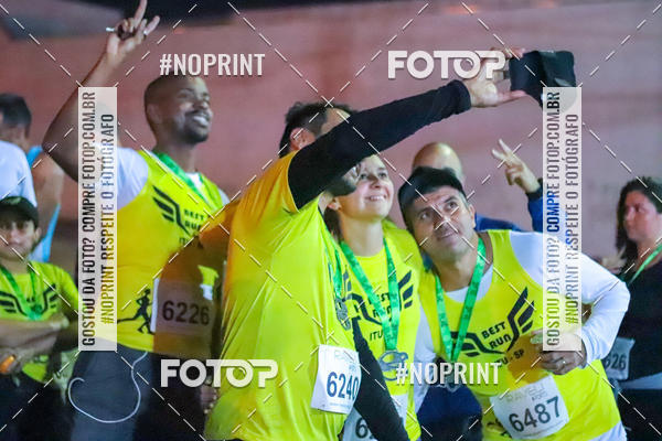 Acquista le foto dell'eventoNiver 3 anos Raveli Sports 5k in Fotop
