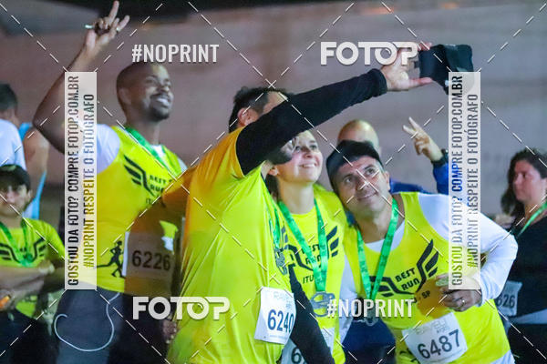 Acquista le foto dell'eventoNiver 3 anos Raveli Sports 5k in Fotop