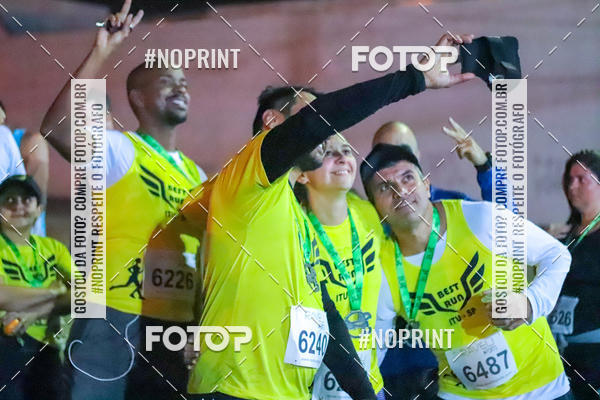 Acquista le foto dell'eventoNiver 3 anos Raveli Sports 5k in Fotop