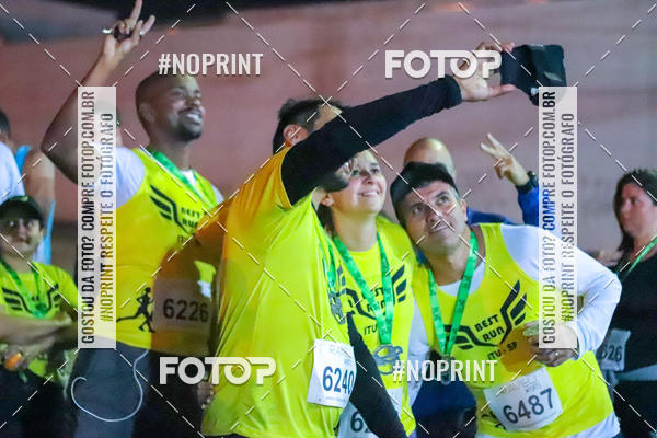 Acquista le foto dell'eventoNiver 3 anos Raveli Sports 5k in Fotop
