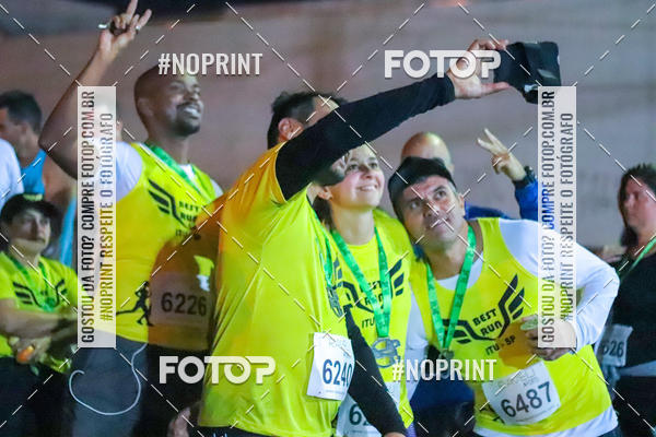 Achetez vos photos de l'vnementNiver 3 anos Raveli Sports 5k sur Fotop