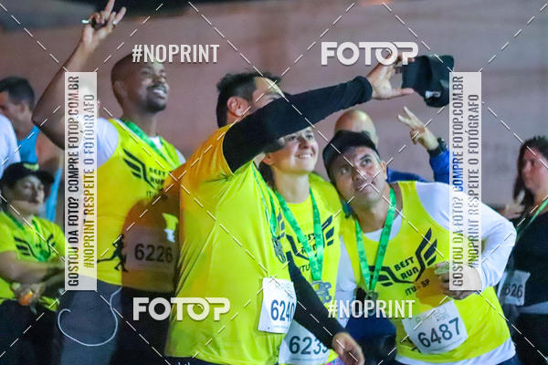Acquista le foto dell'eventoNiver 3 anos Raveli Sports 5k in Fotop
