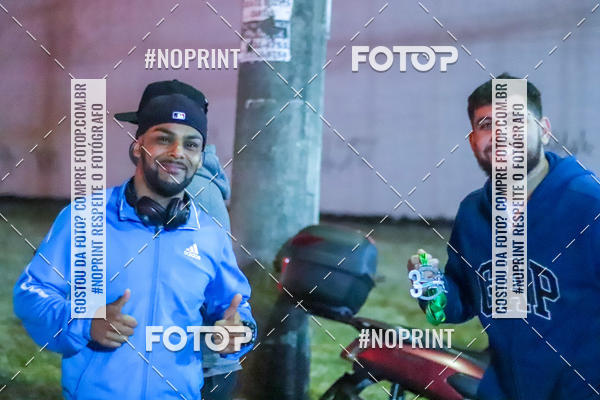 Achetez vos photos de l'vnementNiver 3 anos Raveli Sports 5k sur Fotop