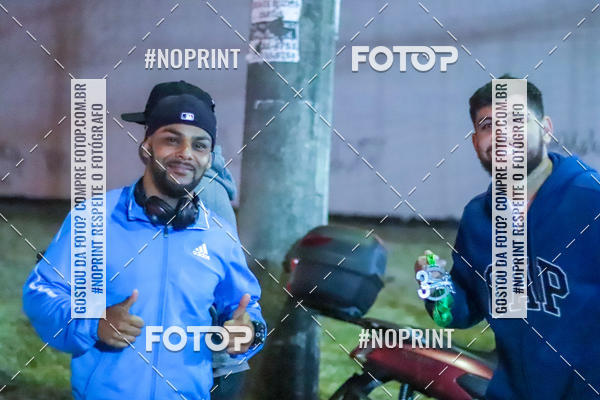 Achetez vos photos de l'vnementNiver 3 anos Raveli Sports 5k sur Fotop