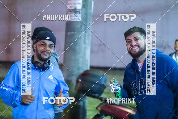 Achetez vos photos de l'vnementNiver 3 anos Raveli Sports 5k sur Fotop