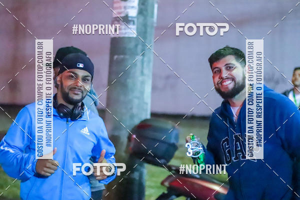 Achetez vos photos de l'vnementNiver 3 anos Raveli Sports 5k sur Fotop