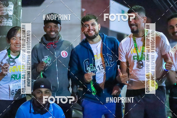 Achetez vos photos de l'vnementNiver 3 anos Raveli Sports 5k sur Fotop