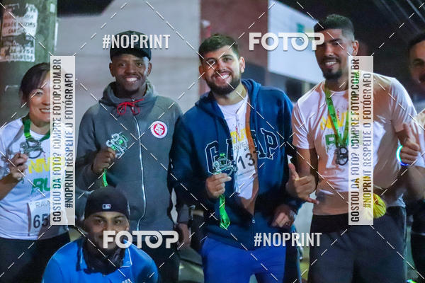 Achetez vos photos de l'vnementNiver 3 anos Raveli Sports 5k sur Fotop