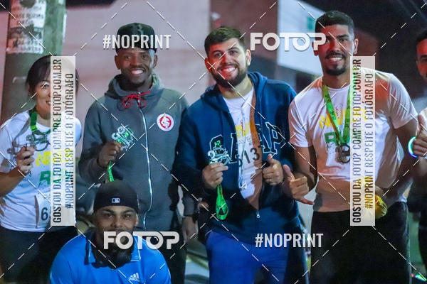 Achetez vos photos de l'vnementNiver 3 anos Raveli Sports 5k sur Fotop
