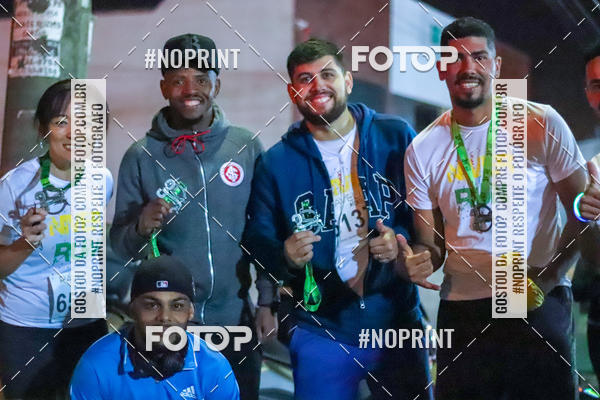 Achetez vos photos de l'vnementNiver 3 anos Raveli Sports 5k sur Fotop