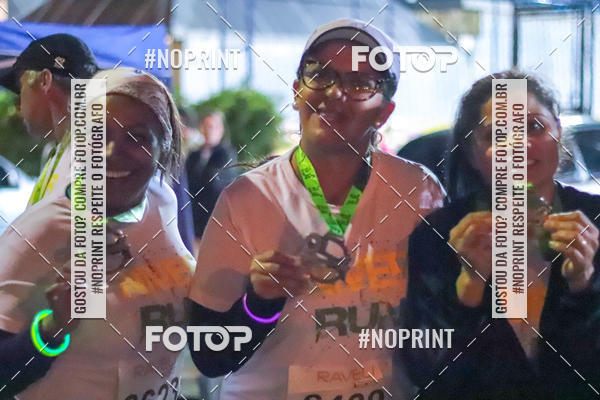 Achetez vos photos de l'vnementNiver 3 anos Raveli Sports 5k sur Fotop