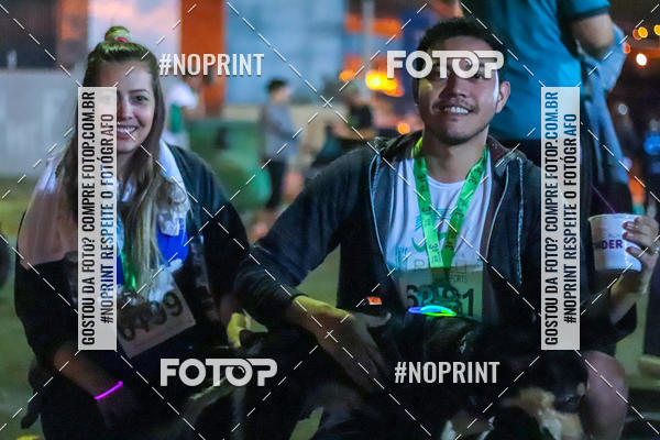 Achetez vos photos de l'vnementNiver 3 anos Raveli Sports 5k sur Fotop