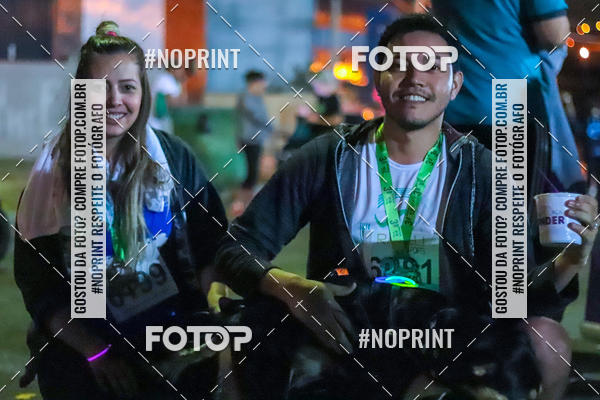 Achetez vos photos de l'vnementNiver 3 anos Raveli Sports 5k sur Fotop