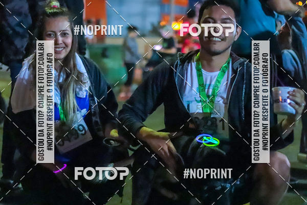 Achetez vos photos de l'vnementNiver 3 anos Raveli Sports 5k sur Fotop