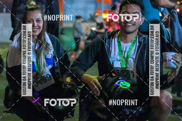 Achetez vos photos de l'vnementNiver 3 anos Raveli Sports 5k sur Fotop