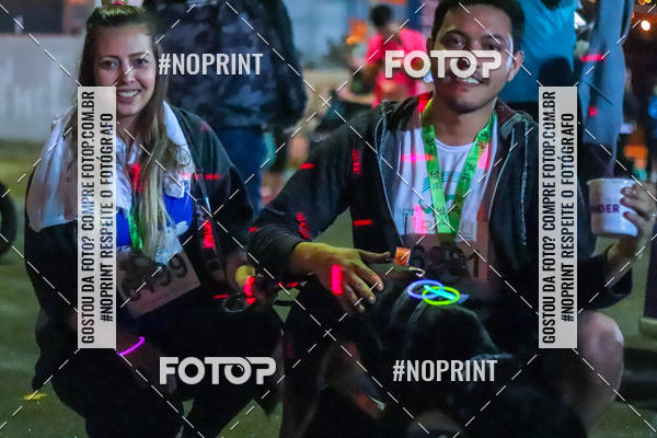 Achetez vos photos de l'vnementNiver 3 anos Raveli Sports 5k sur Fotop