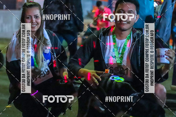 Achetez vos photos de l'vnementNiver 3 anos Raveli Sports 5k sur Fotop