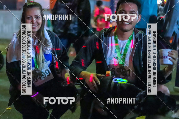 Achetez vos photos de l'vnementNiver 3 anos Raveli Sports 5k sur Fotop