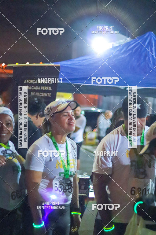 Achetez vos photos de l'vnementNiver 3 anos Raveli Sports 5k sur Fotop