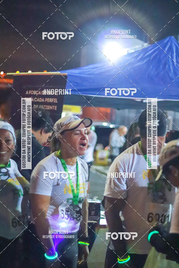 Achetez vos photos de l'vnementNiver 3 anos Raveli Sports 5k sur Fotop