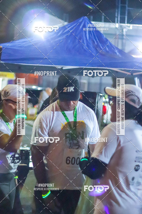 Achetez vos photos de l'vnementNiver 3 anos Raveli Sports 5k sur Fotop