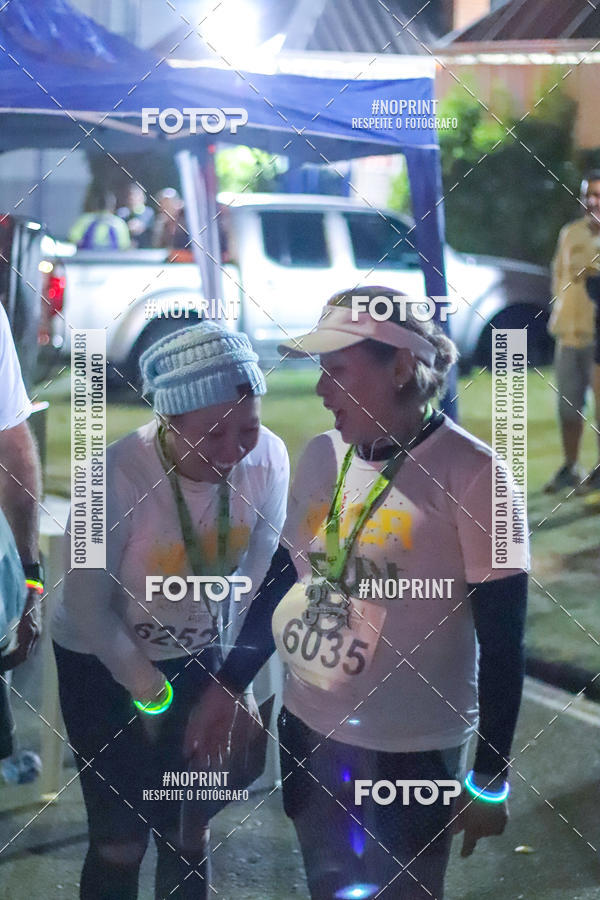 Achetez vos photos de l'vnementNiver 3 anos Raveli Sports 5k sur Fotop