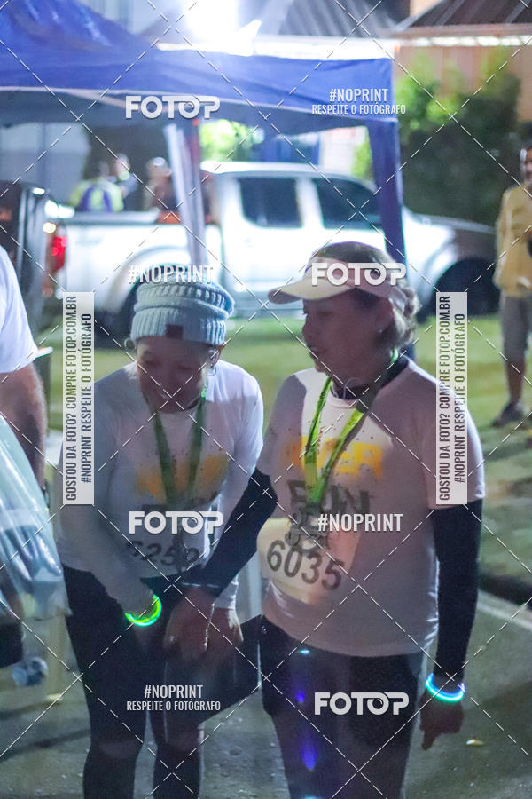 Achetez vos photos de l'vnementNiver 3 anos Raveli Sports 5k sur Fotop