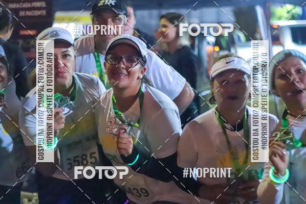 Achetez vos photos de l'vnementNiver 3 anos Raveli Sports 5k sur Fotop