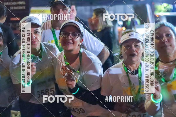 Achetez vos photos de l'vnementNiver 3 anos Raveli Sports 5k sur Fotop