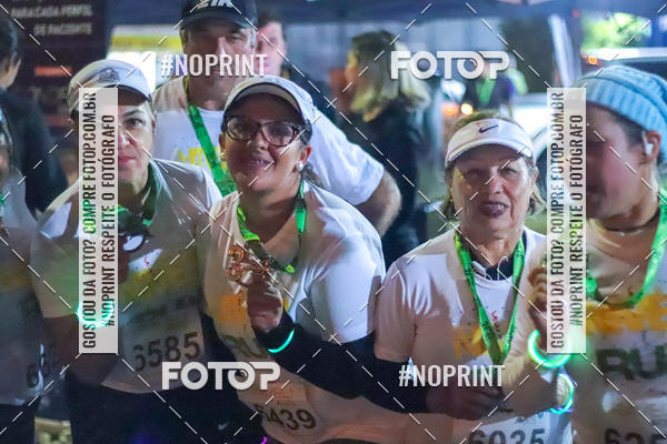 Achetez vos photos de l'vnementNiver 3 anos Raveli Sports 5k sur Fotop