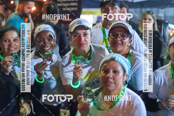 Achetez vos photos de l'vnementNiver 3 anos Raveli Sports 5k sur Fotop