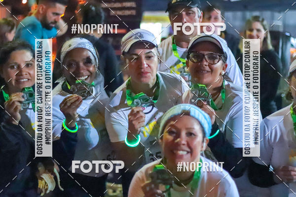 Achetez vos photos de l'vnementNiver 3 anos Raveli Sports 5k sur Fotop