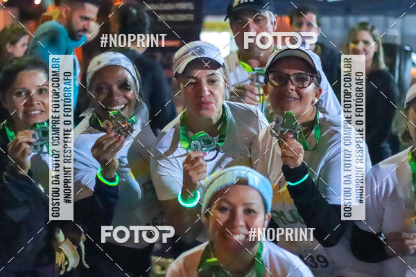 Achetez vos photos de l'vnementNiver 3 anos Raveli Sports 5k sur Fotop