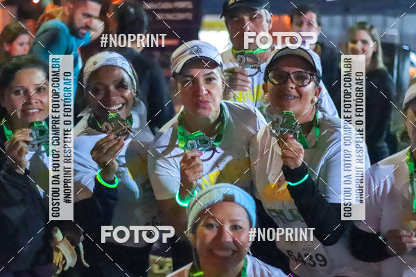 Achetez vos photos de l'vnementNiver 3 anos Raveli Sports 5k sur Fotop