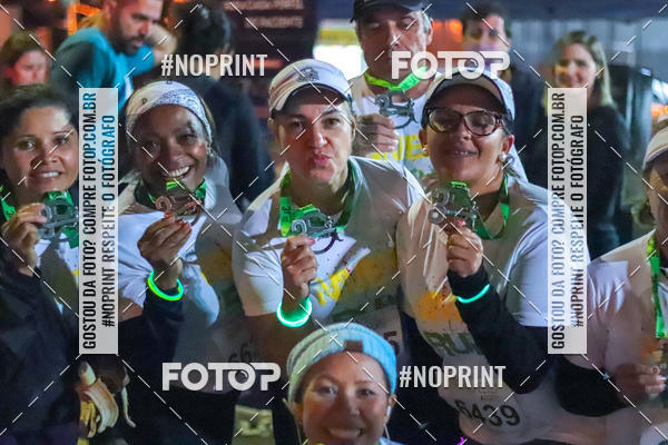 Acquista le foto dell'eventoNiver 3 anos Raveli Sports 5k in Fotop