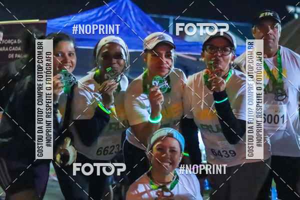 Acquista le foto dell'eventoNiver 3 anos Raveli Sports 5k in Fotop