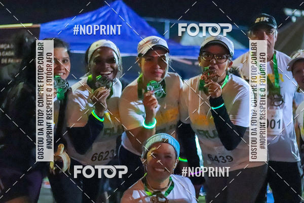 Acquista le foto dell'eventoNiver 3 anos Raveli Sports 5k in Fotop