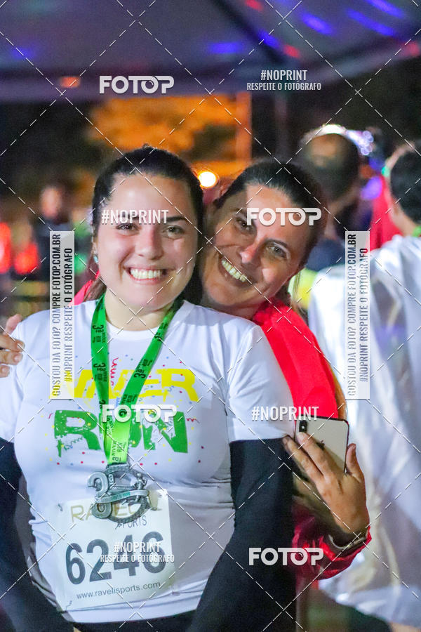 Acquista le foto dell'eventoNiver 3 anos Raveli Sports 5k in Fotop