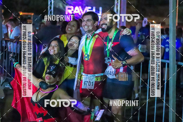 Acquista le foto dell'eventoNiver 3 anos Raveli Sports 5k in Fotop