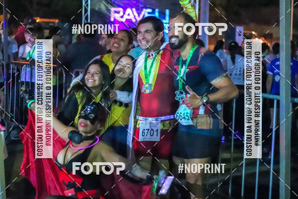 Acquista le foto dell'eventoNiver 3 anos Raveli Sports 5k in Fotop