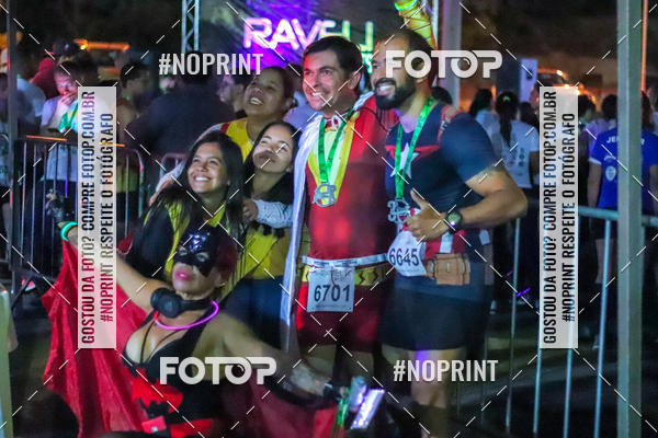 Acquista le foto dell'eventoNiver 3 anos Raveli Sports 5k in Fotop