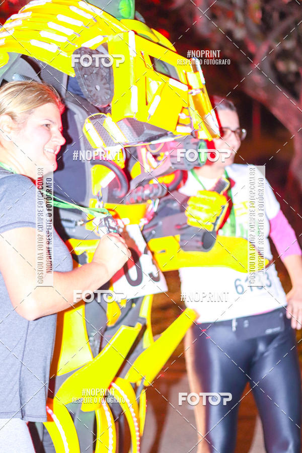 Acquista le foto dell'eventoNiver 3 anos Raveli Sports 5k in Fotop