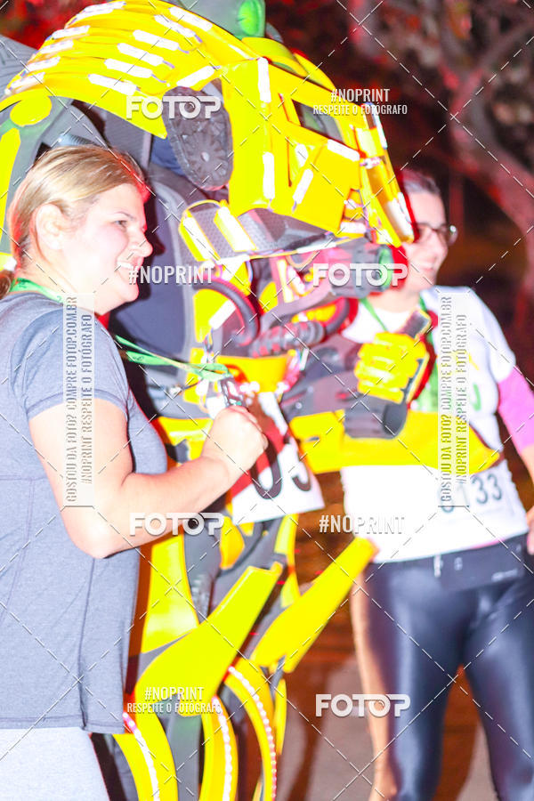 Acquista le foto dell'eventoNiver 3 anos Raveli Sports 5k in Fotop