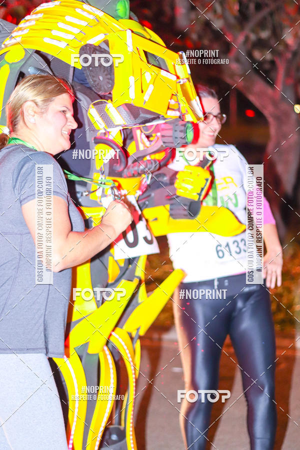 Acquista le foto dell'eventoNiver 3 anos Raveli Sports 5k in Fotop