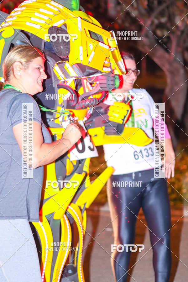 Acquista le foto dell'eventoNiver 3 anos Raveli Sports 5k in Fotop