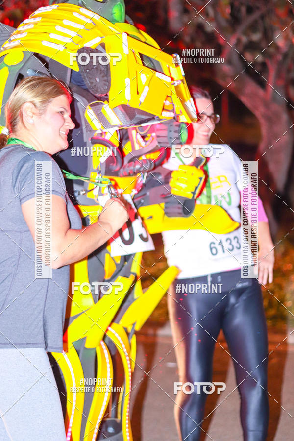 Acquista le foto dell'eventoNiver 3 anos Raveli Sports 5k in Fotop