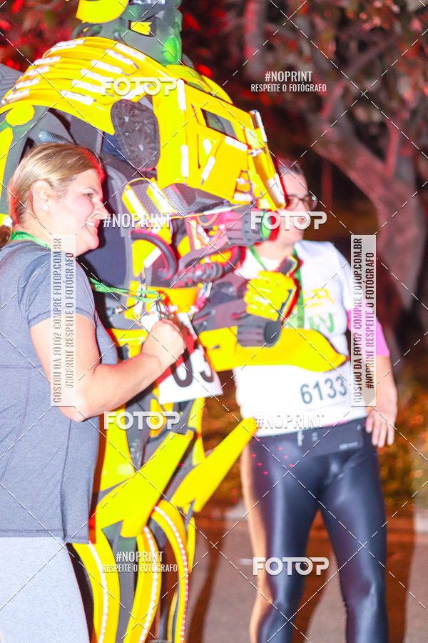 Acquista le foto dell'eventoNiver 3 anos Raveli Sports 5k in Fotop