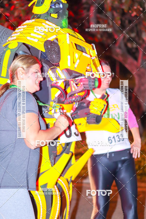 Acquista le foto dell'eventoNiver 3 anos Raveli Sports 5k in Fotop