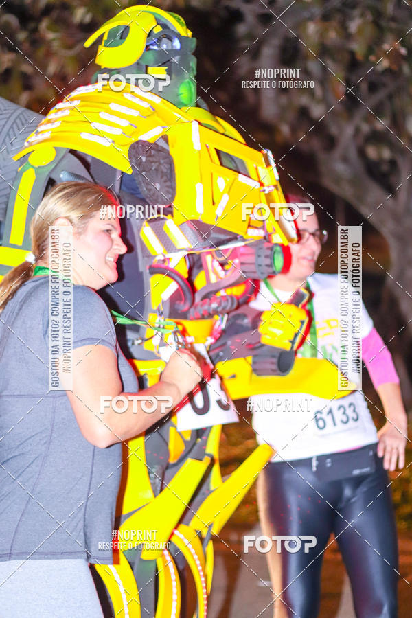 Acquista le foto dell'eventoNiver 3 anos Raveli Sports 5k in Fotop