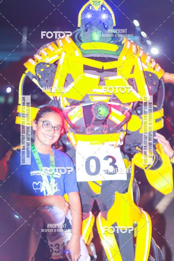 Acquista le foto dell'eventoNiver 3 anos Raveli Sports 5k in Fotop